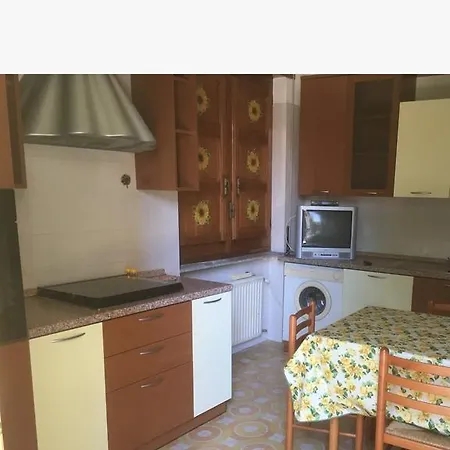 Cuore Di Roccella *
