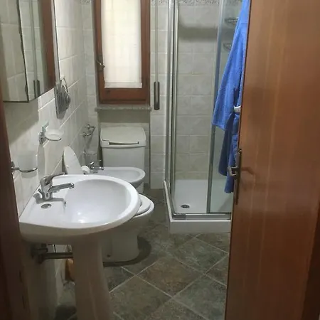 Cuore Di Roccella