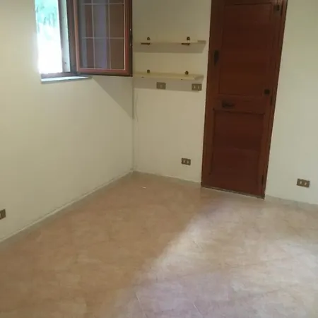 Apartamento Cuore Di Roccella Roccella Ionica