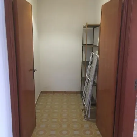 Cuore Di Roccella